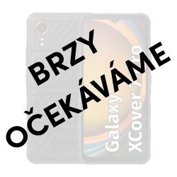 Obrázek Galaxy Xcover 7 Pro