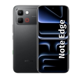 Obrázek Infinix Note Edge