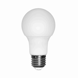 LED žiarovky