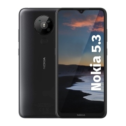 Obrázek Nokia 5.3