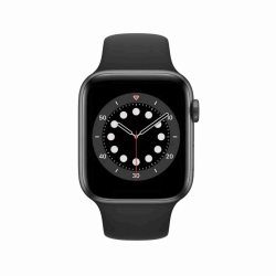 Obrázek Apple Watch 6