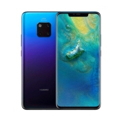 Obrázek Huawei Mate 20 Pro