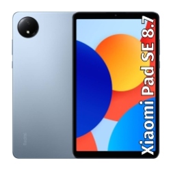 Obrázek Xiaomi Redmi Pad SE 8.7