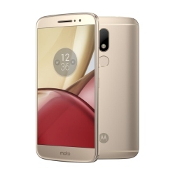 Obrázek Moto M