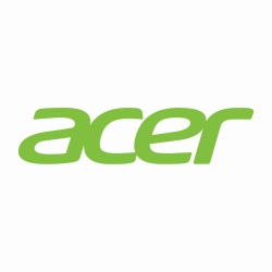 Obrázek ACER