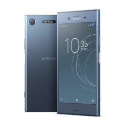 Obrázek Xperia XZ1