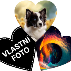 Obrázek 65x65 (srdce)