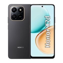 Obrázek Honor X7d