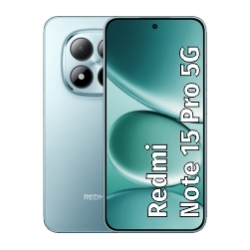 Obrázek Xiaomi Redmi Note 15 Pro 5G