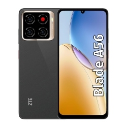 Obrázek ZTE Blade A56