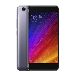 Obrázek Xiaomi Mi5s