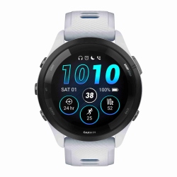 Obrázek Garmin Forerunner 265