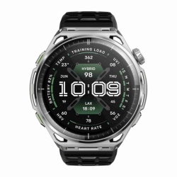 Obrázek Amazfit Balance 3