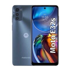 Obrázek Motorola Moto E32s