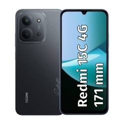 Obrázek Redmi 15C (171mm)