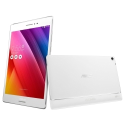 Obrázek ZenPad S 8.0 Z580CA