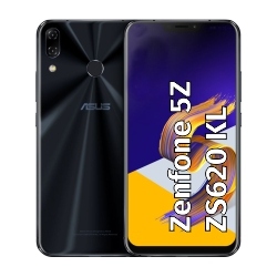 Obrázek Zenfone 5Z ZS620KL