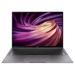 Obrázek Huawei MateBook X Pro