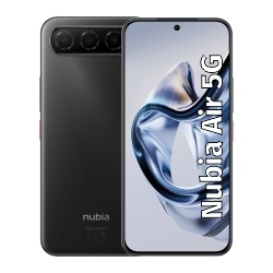 Obrázek ZTE Nubia Air 5G