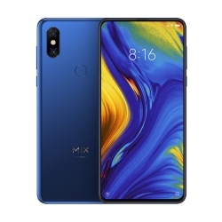 Obrázek Xiaomi Mi Mix 3