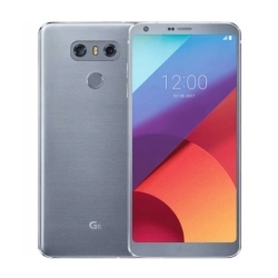 Obrázek G6
