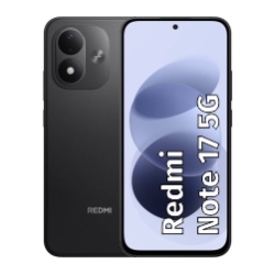 Obrázek Redmi Note 17 5G