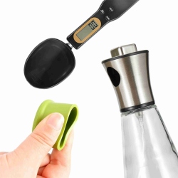 Obrázek Kuchynské doplnky