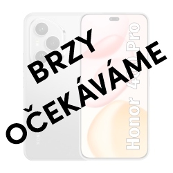 Obrázek Honor 400 Pro