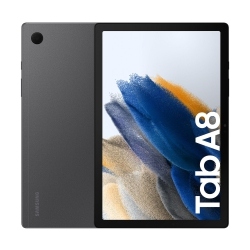 Obrázek Galaxy Tab A8 10,5 (2021)
