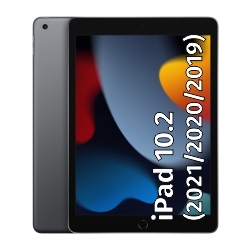 Obrázek iPad 10.2 (2021/2020/2019)