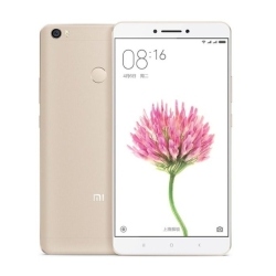 Obrázek Xiaomi Mi Max
