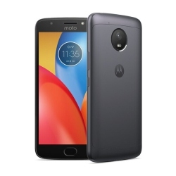 Obrázek Lenovo Moto E4 Plus