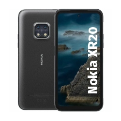 Obrázek Nokia XR20