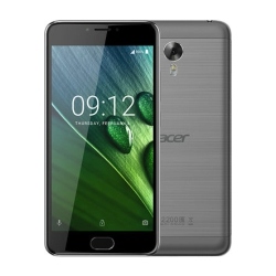 Obrázek Acer Liquid Z6 Plus