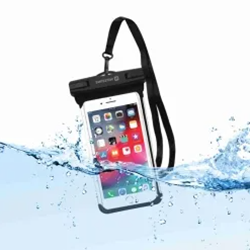 Obrázek Vodotesné obaly