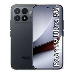 Obrázek Xiaomi Poco F9 Ultra 5G