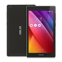 Obrázek ZenPad C 7.0 Z170MG