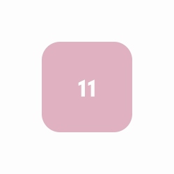 Obrázek Rada Xiaomi 11