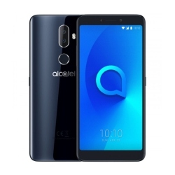 Obrázek Alcatel 3v