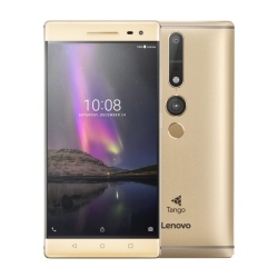 Obrázek Phab 2 Pro