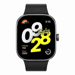 Obrázek Xiaomi Redmi Watch 4