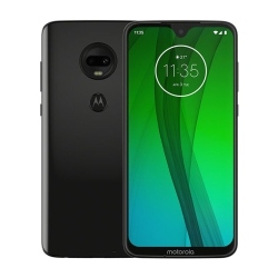 Obrázek Motorola Moto G7/G7 Plus