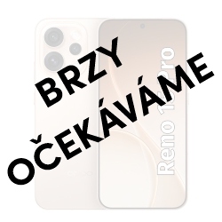 Obrázek Oppo Reno 15 Pro
