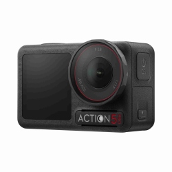 Obrázek DJI Osmo Action 5 Pro