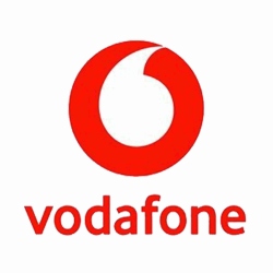 Obrázek Vodafone