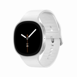 Obrázek Galaxy Watch 9