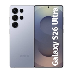 Obrázek Galaxy S26 Ultra