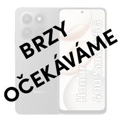 Obrázek Honor 400 Smart 5G