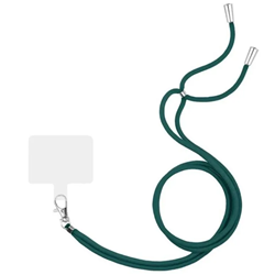 Obrázek Šnúrky s kartičkou