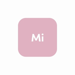 Obrázek Rada Xiaomi Mi